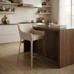 dunbar stool