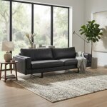 endless 4 seater sofa