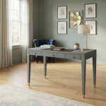 claudette desk