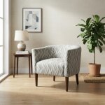 kendall chair