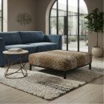 milo ottoman