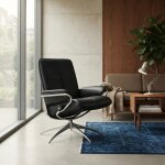 city low back stressless