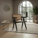 norwich dining chair