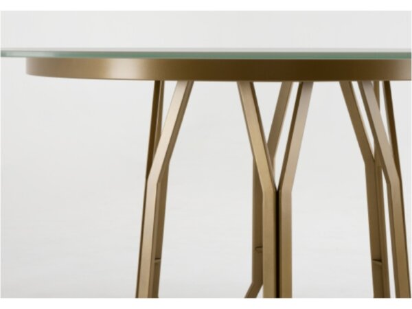 Opal Dining Table - Image 2