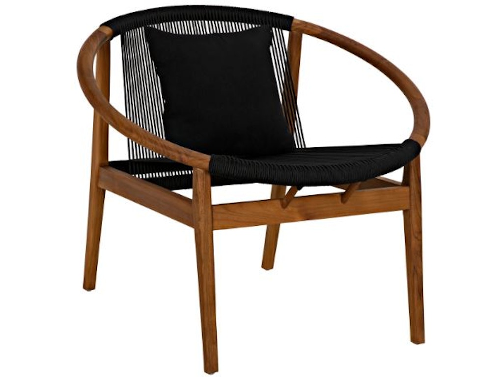 halo Halo Chair - Image 1