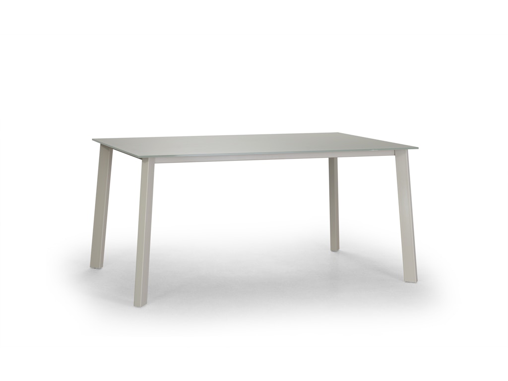 harmony Harmony Table - Image 1