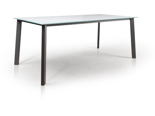 Harmony Table - Image 2
