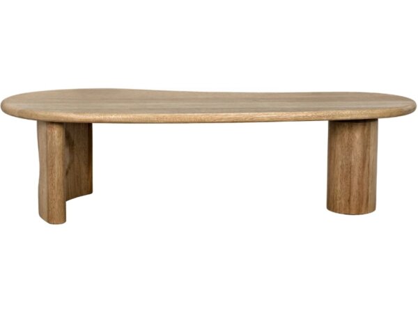 Harvey Coffee Table - Image 2