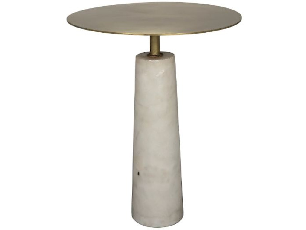 hotaru Hotaru Side Table - Image 1