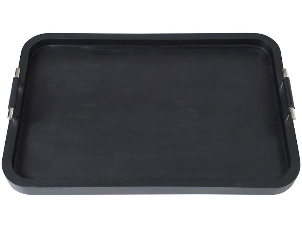 hudson Hudson Tray - Image 1