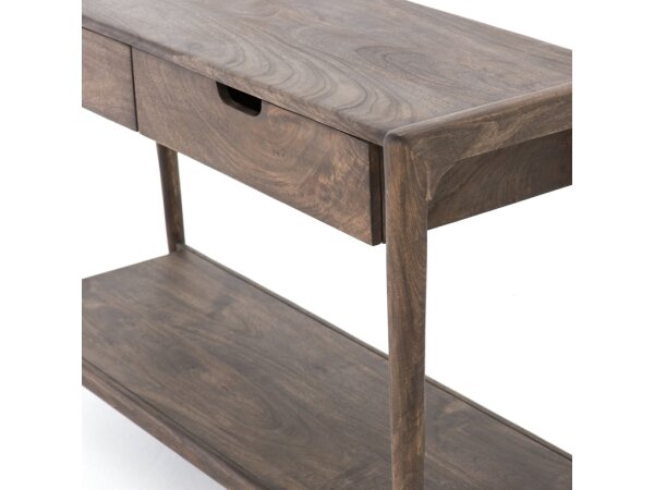 Valeria Console Table - Image 2