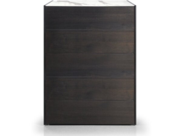 Illusion Chest - Image 2