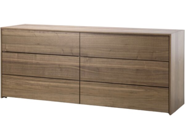 Illusion Dresser - Image 2