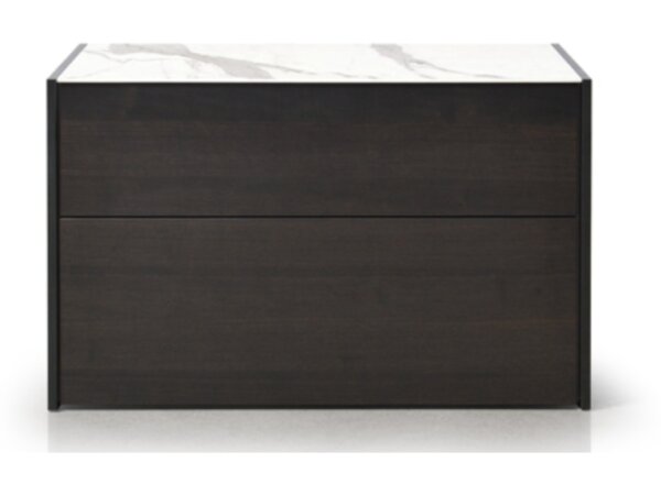 Illusion Nightstand - Image 2