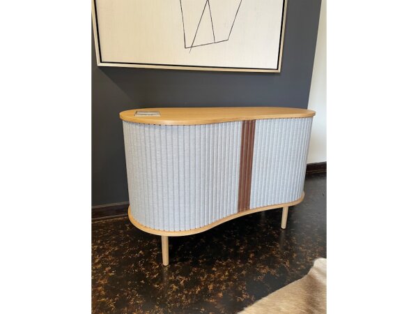 Audacious Cabinet - Image 2