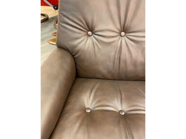 Stressless® Sky Medium - Image 2