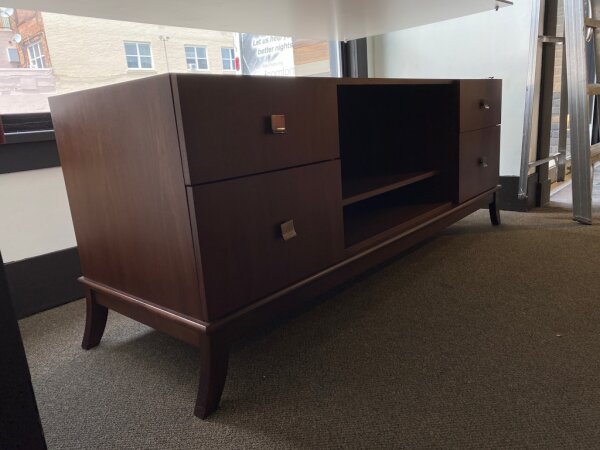 Parisian Cabinet - Image 2