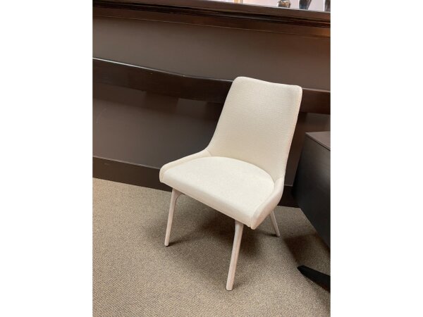 Side Chair (Set of 4) - Image 2