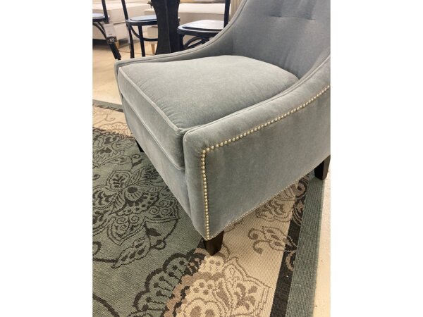 Chair - Image 2