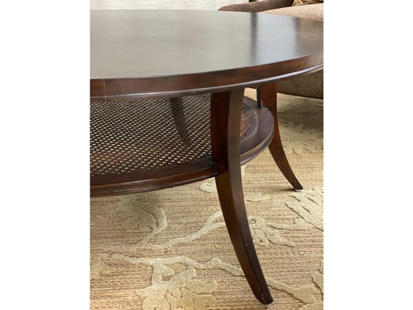Cocktail Table - Image 2