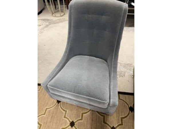 Chair - Image 2