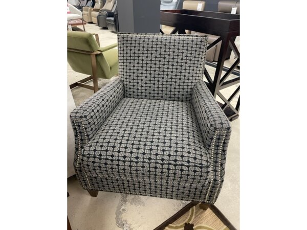 Chair - Image 2