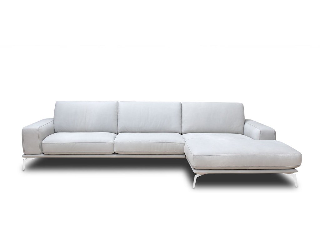 img_8599 Tivoli sectional - Image 1