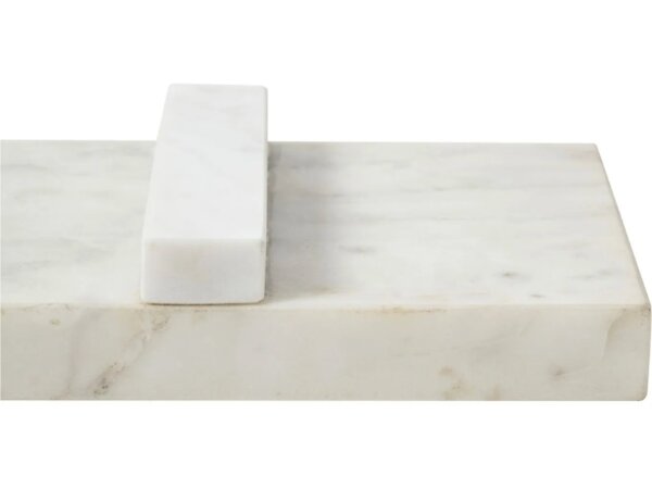 Inka Tray - Image 2