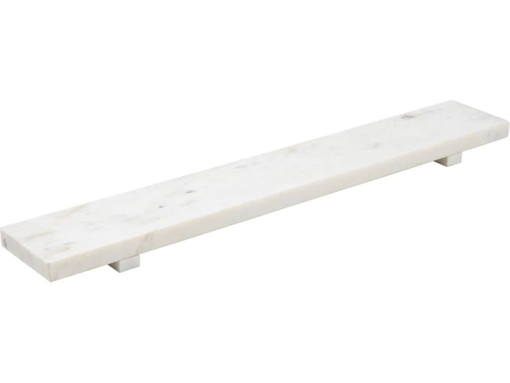 Inka Tray