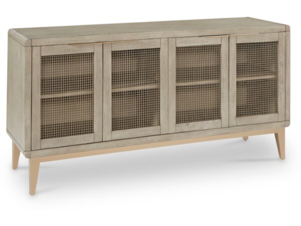 Jayden Sideboard - Image 2