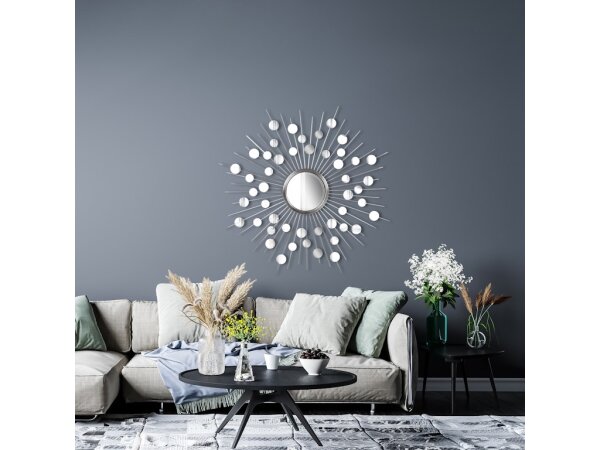STARBURST - Image 2