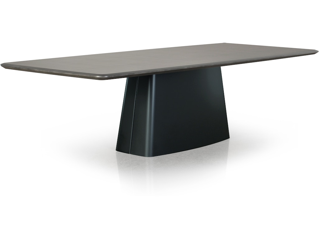 Journey Table