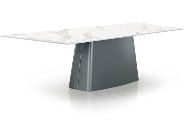 Journey Table - Image 2