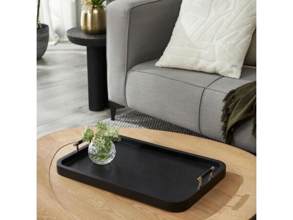 Hudson Tray - Image 2