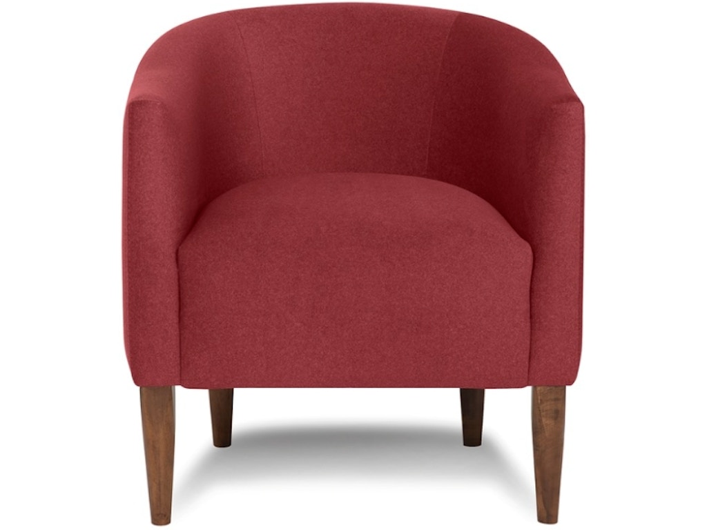 kendall Kendall Chair - Image 1