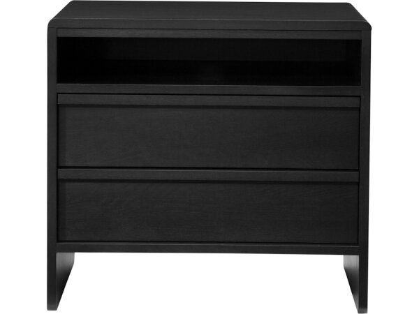Corsa Bedside Chest - Image 2