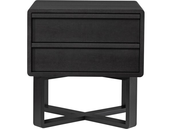 Corsa Night Table - Image 2