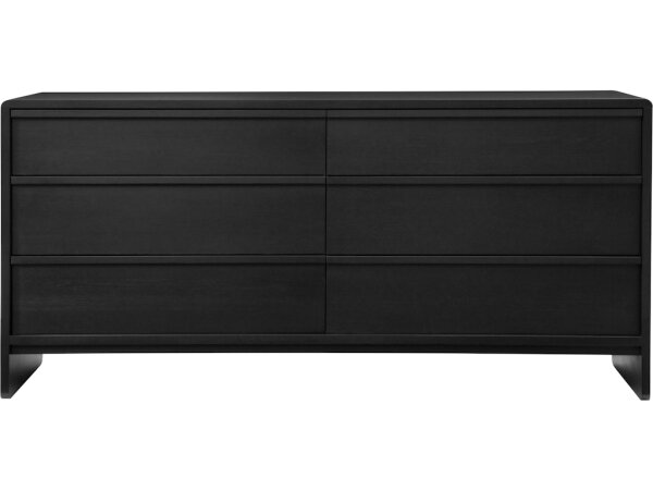Corsa 6 Soft Close Drawers - Image 2