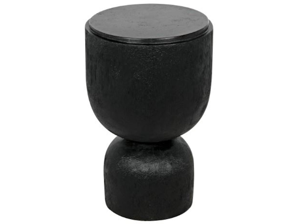kudoro-side-table Kudoro Side Table, Large - Image 1