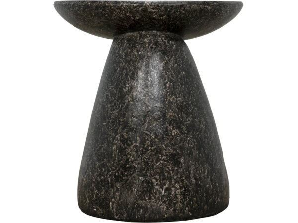 Kurokawa Side Table - Image 2