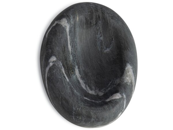 Lagoon Bowl - Black - Image 2