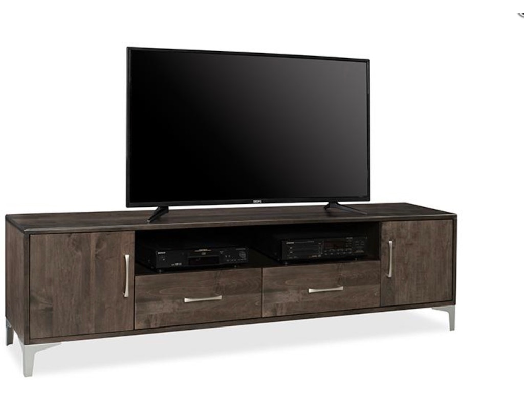 Laguna TV Cabinet