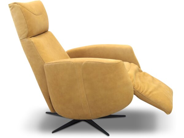 Lincoln Chair - Image 2