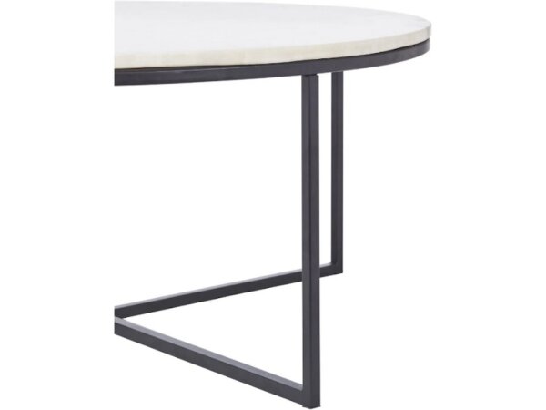 Livia Cocktail Table - Image 2