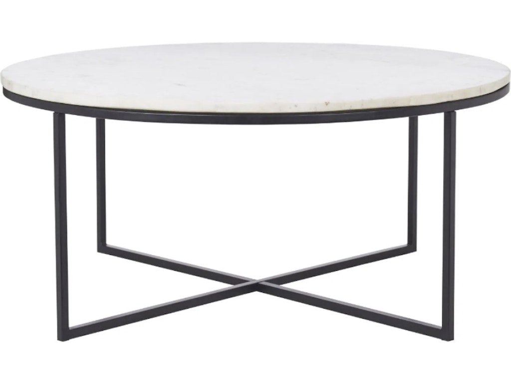 livia Livia Cocktail Table - Image 1