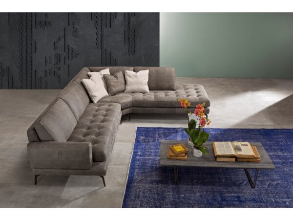Living Sectional - Image 2