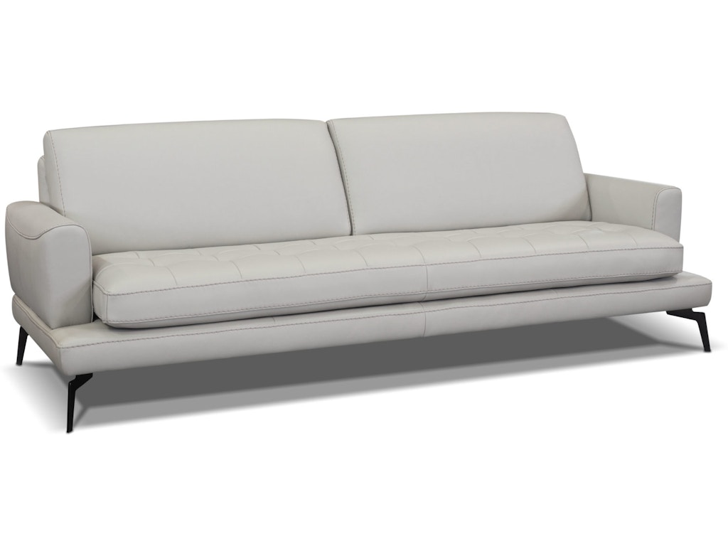 living-sofa-1 Living Sofa - Image 1