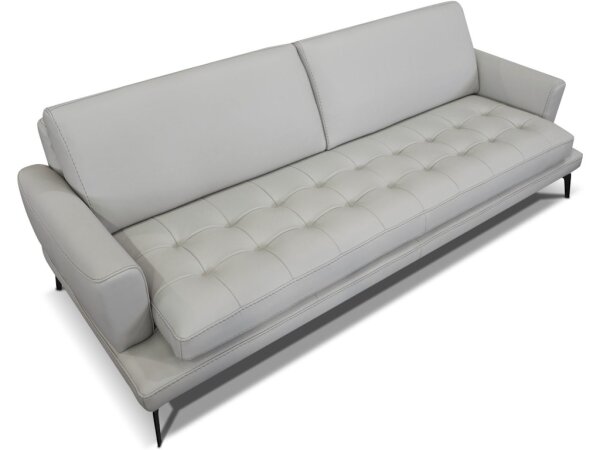 Living Sofa - Image 2