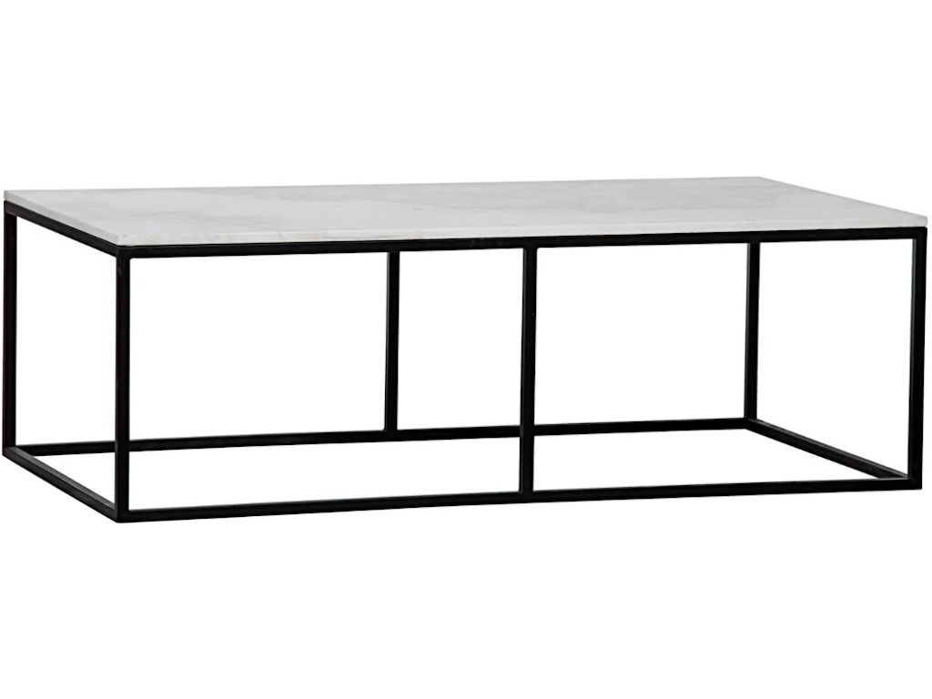lois Lois Coffee Table - Image 1