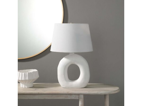 Kalahari Lamp - Image 2